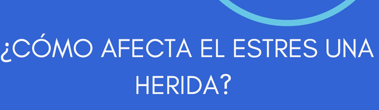 estresherida